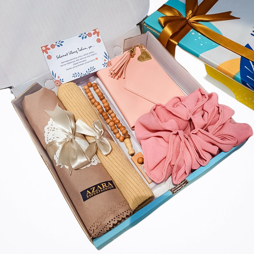 Detail Toko Hadiah Ulang Tahun Nomer 19