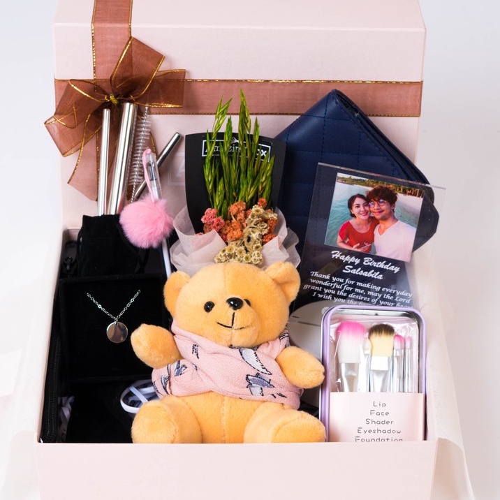 Detail Toko Hadiah Ulang Tahun Nomer 3