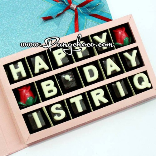 Detail Toko Hadiah Ulang Tahun Nomer 20