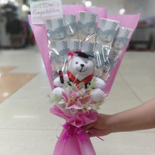 Detail Toko Hadiah Ulang Tahun Nomer 21
