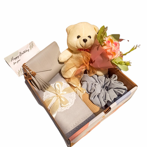 Detail Toko Hadiah Ulang Tahun Nomer 22