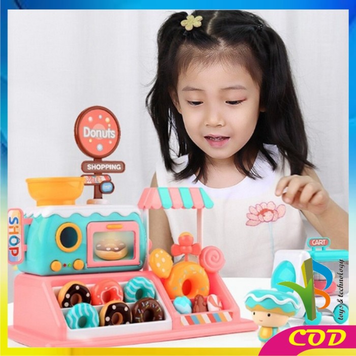 Detail Toko Hadiah Ulang Tahun Nomer 26