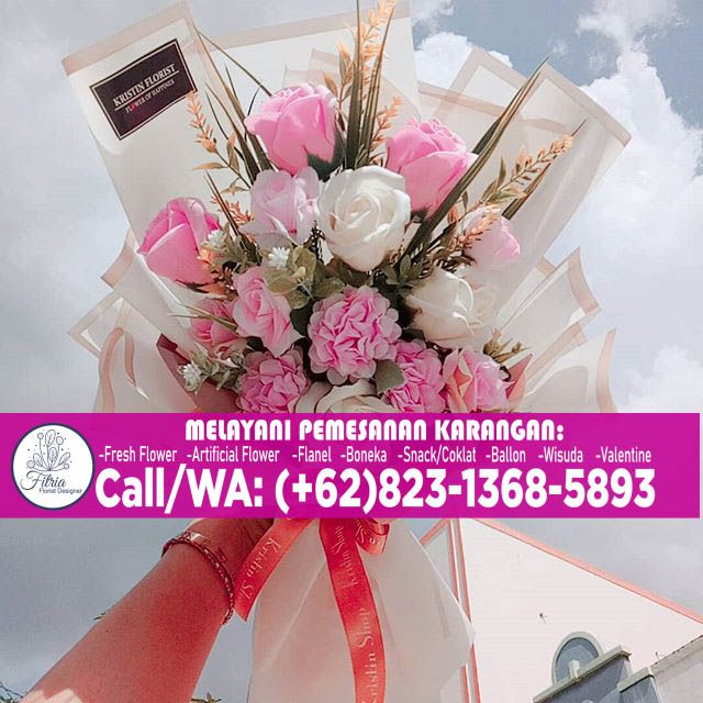 Detail Toko Hadiah Ulang Tahun Nomer 28