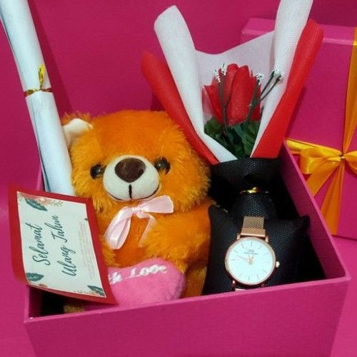 Detail Toko Hadiah Ulang Tahun Nomer 4