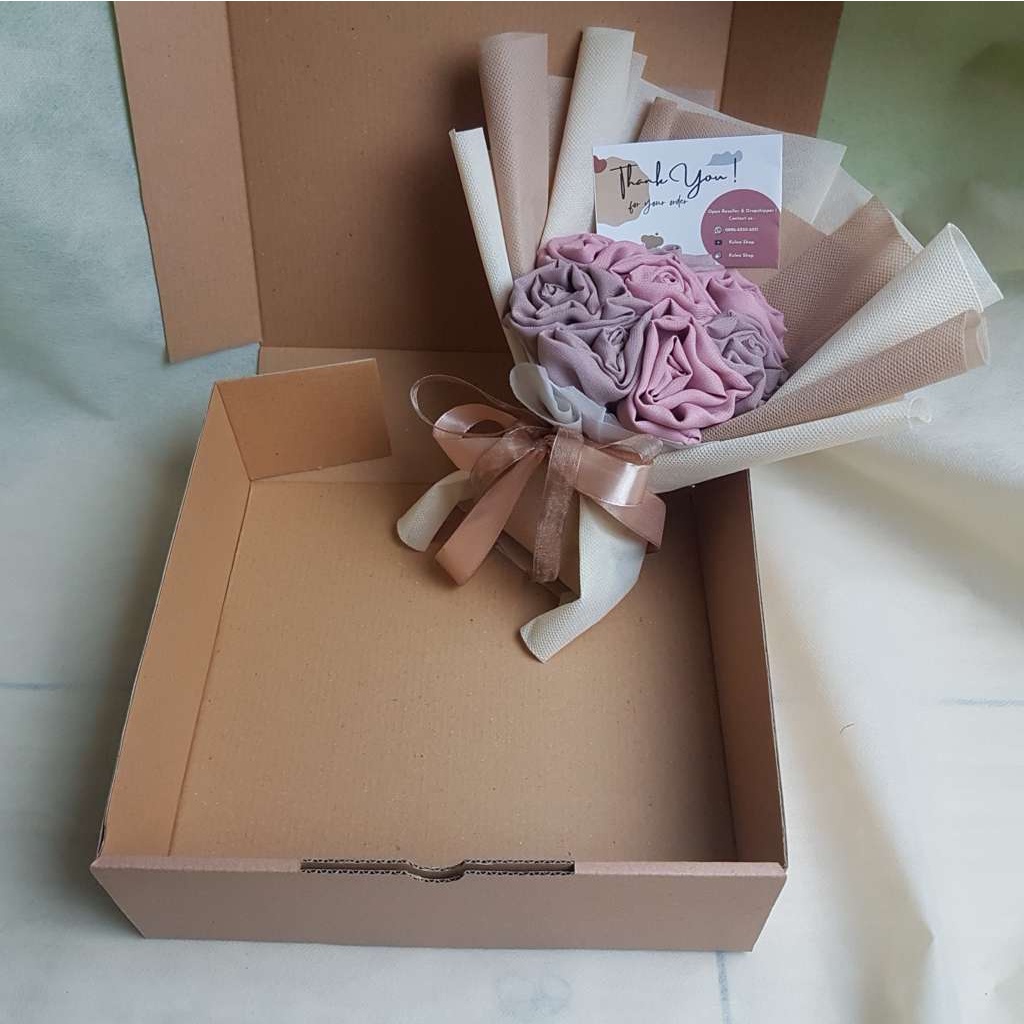Detail Toko Hadiah Ulang Tahun Nomer 29