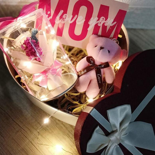 Detail Toko Hadiah Ulang Tahun Nomer 34