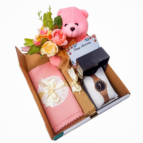 Detail Toko Hadiah Ulang Tahun Nomer 35