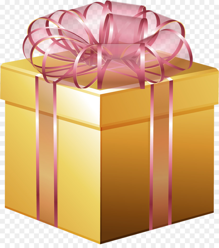 Detail Toko Hadiah Ulang Tahun Nomer 38