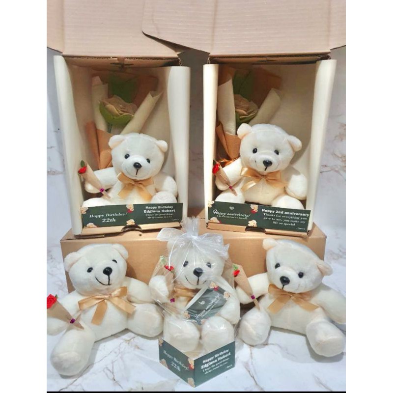 Detail Toko Hadiah Ulang Tahun Nomer 42