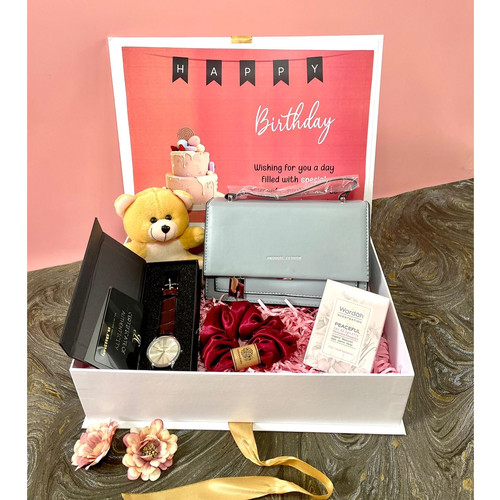 Detail Toko Hadiah Ulang Tahun Nomer 44