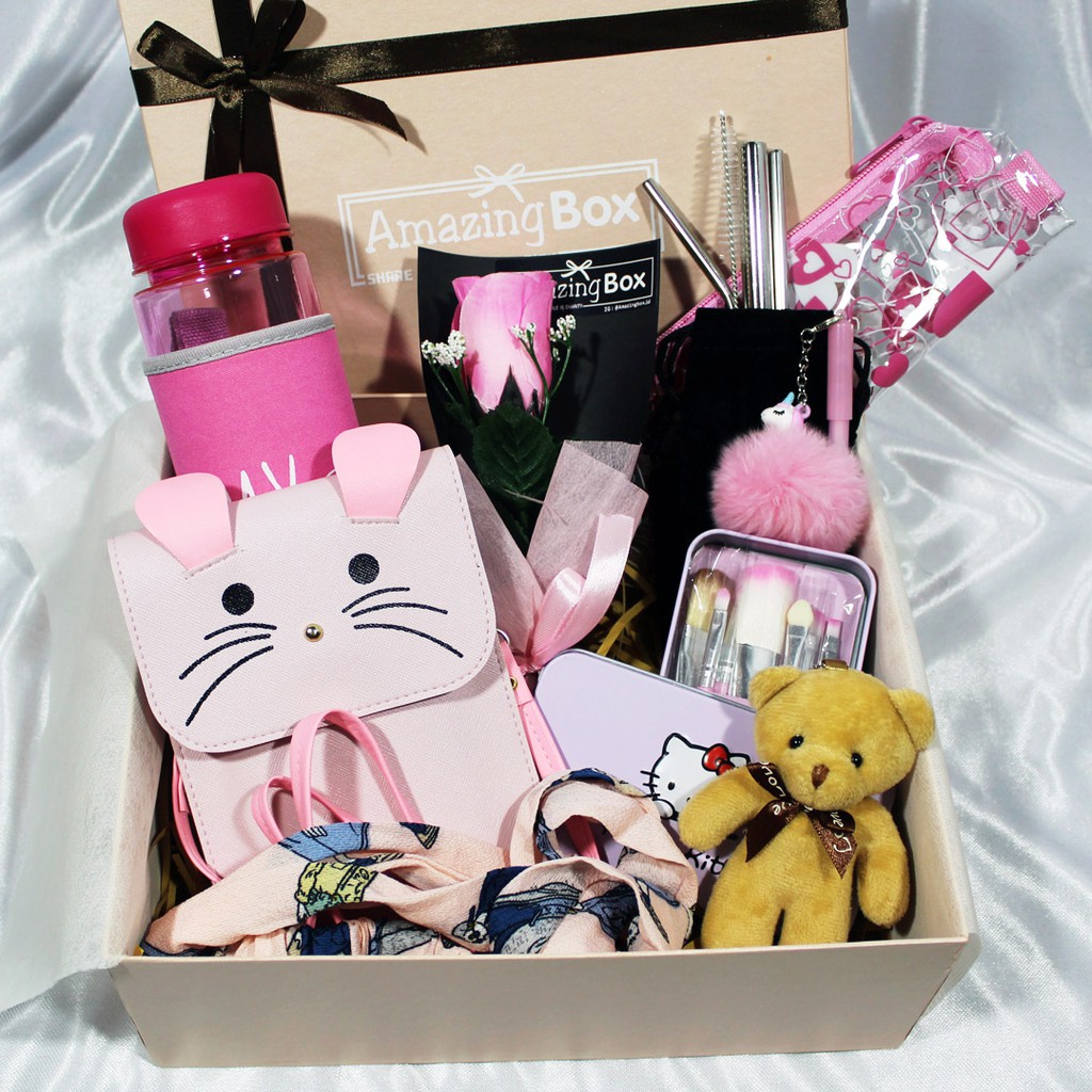 Detail Toko Hadiah Ulang Tahun Nomer 6