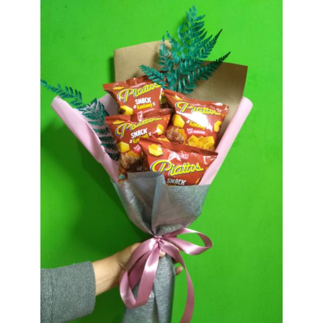 Detail Toko Hadiah Ulang Tahun Nomer 45