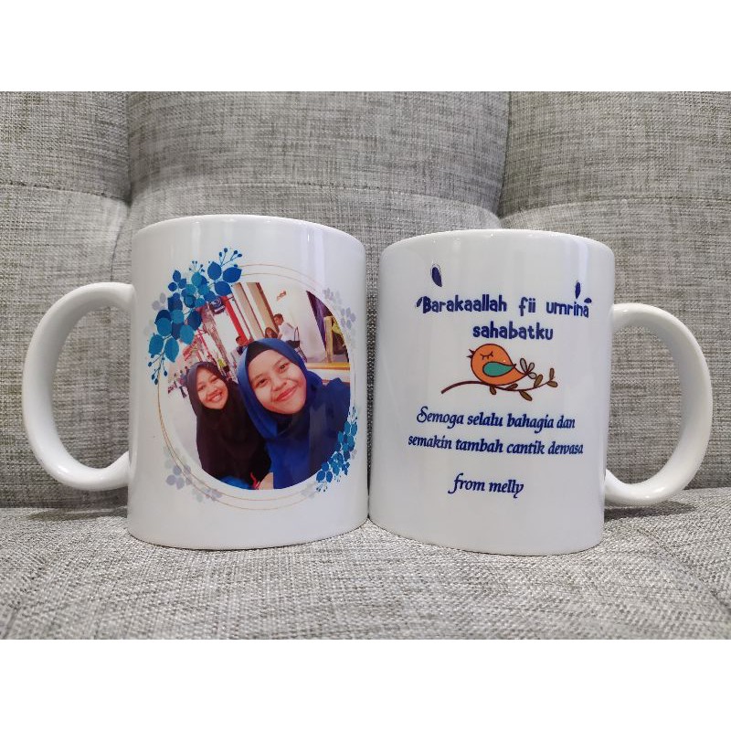 Detail Toko Hadiah Ulang Tahun Nomer 48
