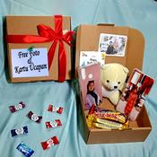 Detail Toko Hadiah Ulang Tahun Nomer 52