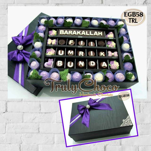 Detail Toko Hadiah Ulang Tahun Nomer 9