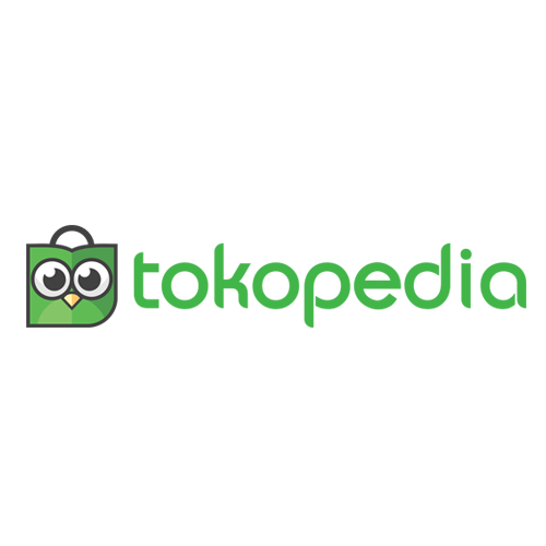 Detail Toko Pedia Logo Nomer 13