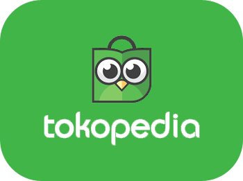 Detail Toko Pedia Logo Nomer 21