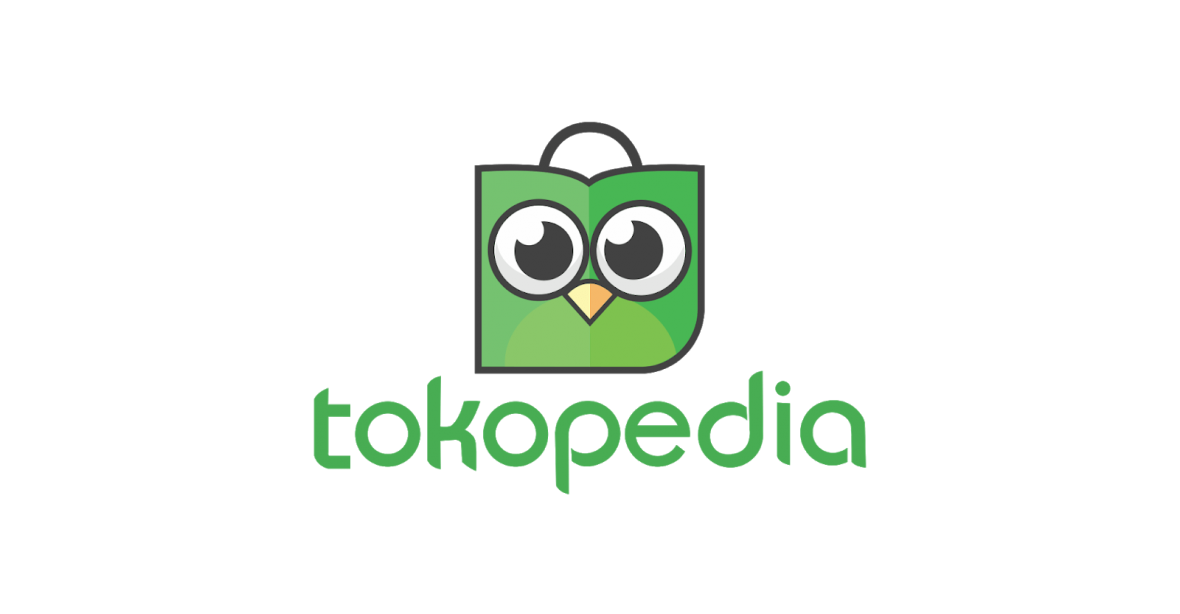 Detail Toko Pedia Logo Nomer 6