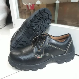 Detail Toko Sepatu Safety Di Surabaya Nomer 8