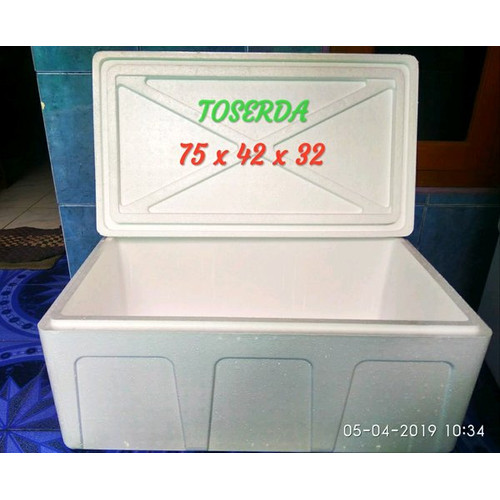 Detail Toko Styrofoam Bandung Nomer 32