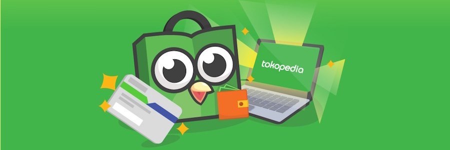 Detail Tokopedia Background Nomer 20