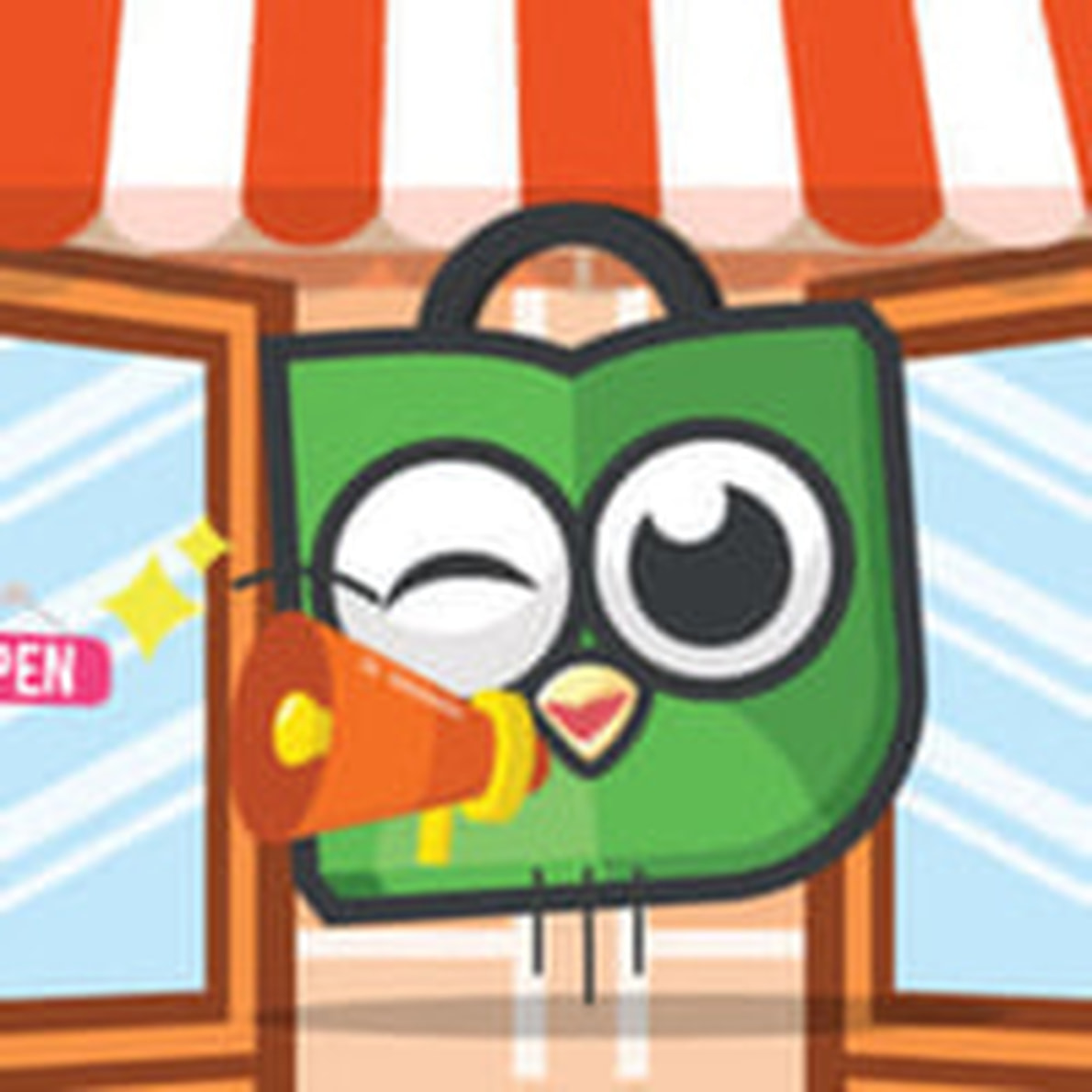 Detail Tokopedia Background Nomer 21