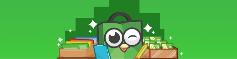 Detail Tokopedia Background Nomer 47