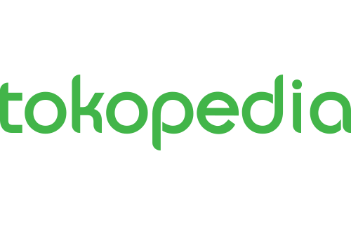 Detail Tokopedia Background Nomer 10