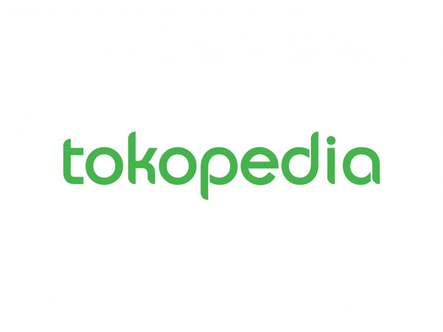 Detail Tokopedia Icon Vector Nomer 10