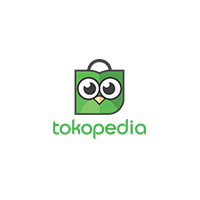 Detail Tokopedia Icon Vector Nomer 19