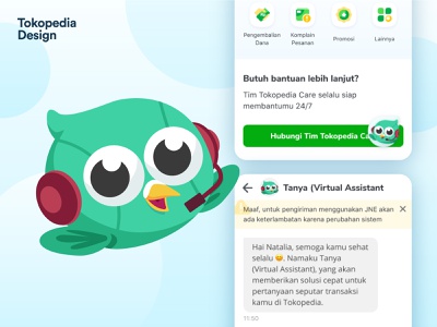 Detail Tokopedia Icon Vector Nomer 27