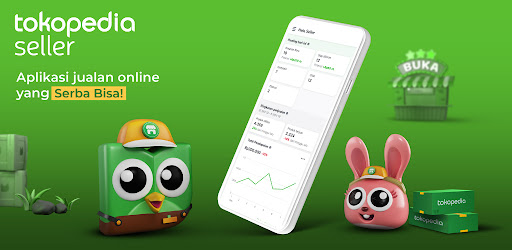 Detail Tokopedia Image Nomer 16