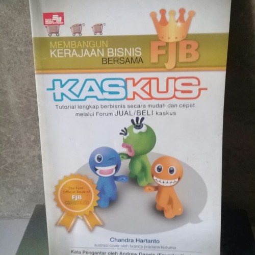 Detail Tokopedia Kaskus Nomer 17