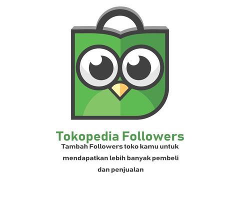 Detail Tokopedia Kaskus Nomer 31