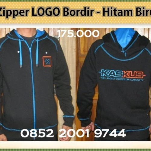 Detail Tokopedia Kaskus Nomer 45
