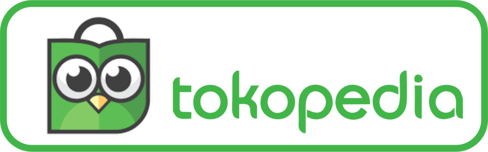 Detail Tokopedia Logo Nomer 17