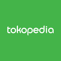 Detail Tokopedia Logo Nomer 19