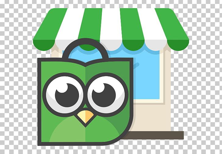 Detail Tokopedia Logo Png Nomer 16