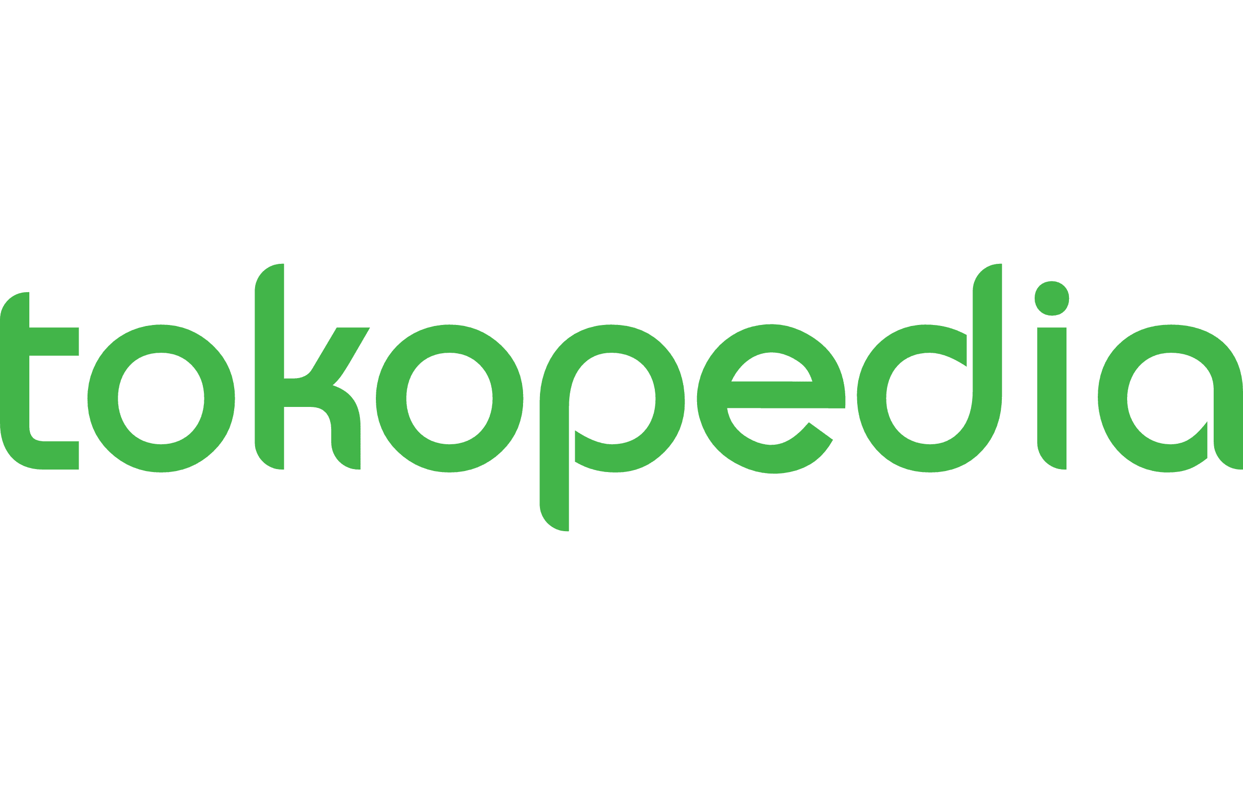 Detail Tokopedia Logo Png Nomer 9