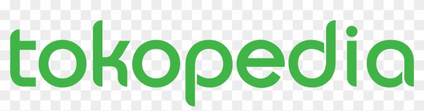 Detail Tokopedia Logo Transparent Nomer 9