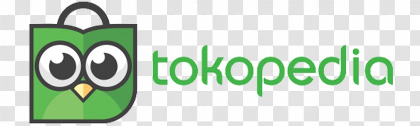 Detail Tokopedia Logo Transparent Nomer 12