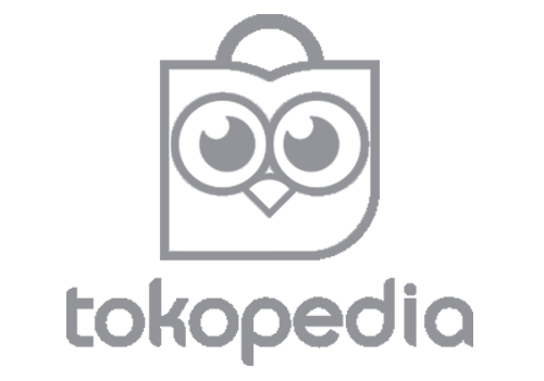 Detail Tokopedia Logo Transparent Nomer 13