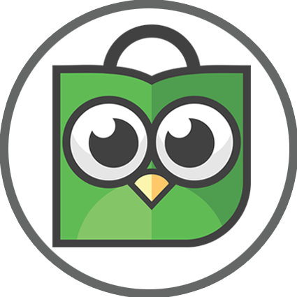 Detail Tokopedia Logo Transparent Nomer 27