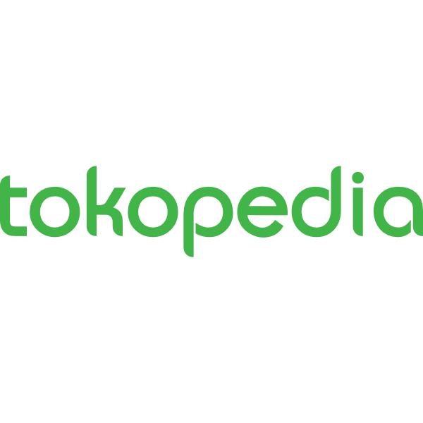 Detail Tokopedia Vector Nomer 11
