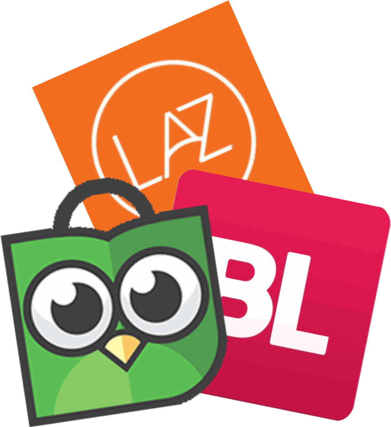 Detail Tokopedia Vector Nomer 14