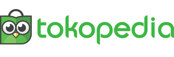Detail Tokopedia Vector Nomer 24
