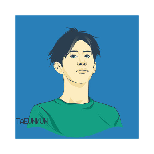 Detail Tokopedia Vector Nomer 30