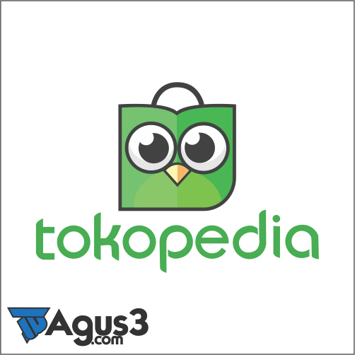 Detail Tokopedia Vector Nomer 33
