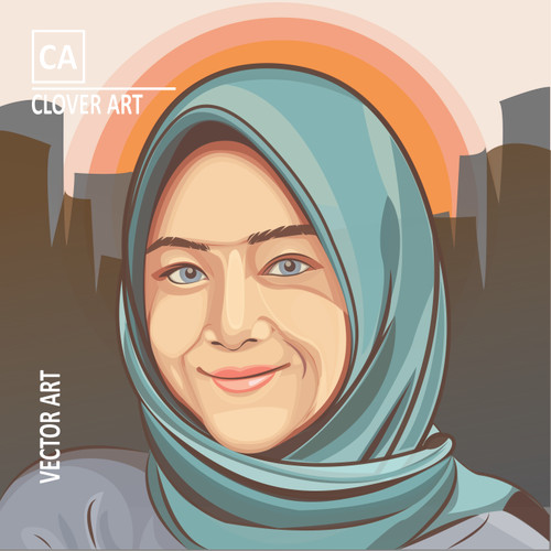 Detail Tokopedia Vector Nomer 49