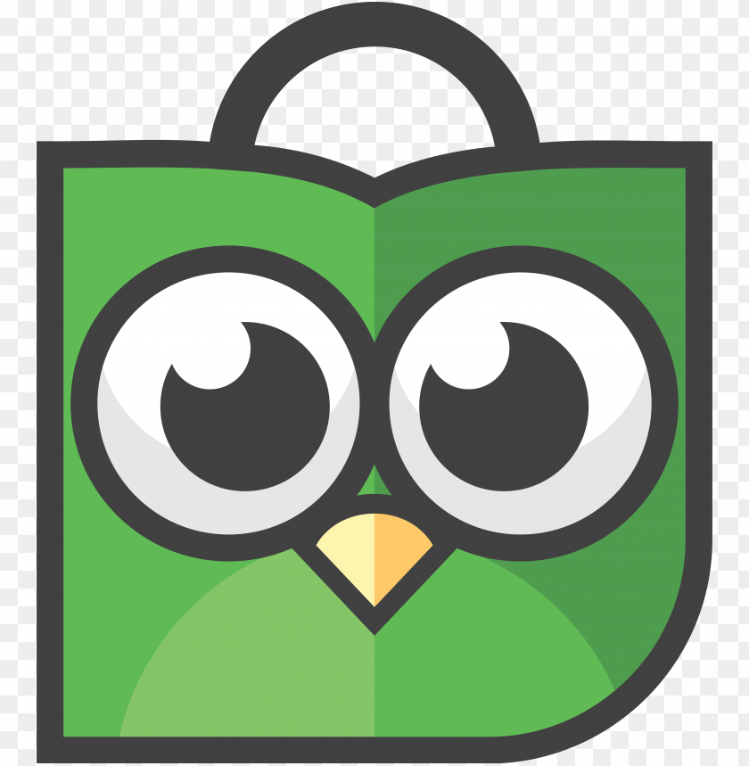 Detail Tokopedia Vector Nomer 6